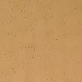 Tan Transparent, Thin-rolled, 2 mm, Color Sample, 2 x 2 in.