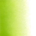 Spring Green Transparent, Powder Frit, Fusible