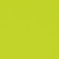 Spring Green Transparent, Thin-rolled, 2 mm, Fusible