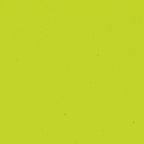 Spring Green Transparent, Thin-rolled, 2 mm, Fusible