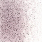 Light Violet Transparent, Fine Frit, Fusible