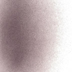 Light Violet Transparent, Powder Frit, Fusible