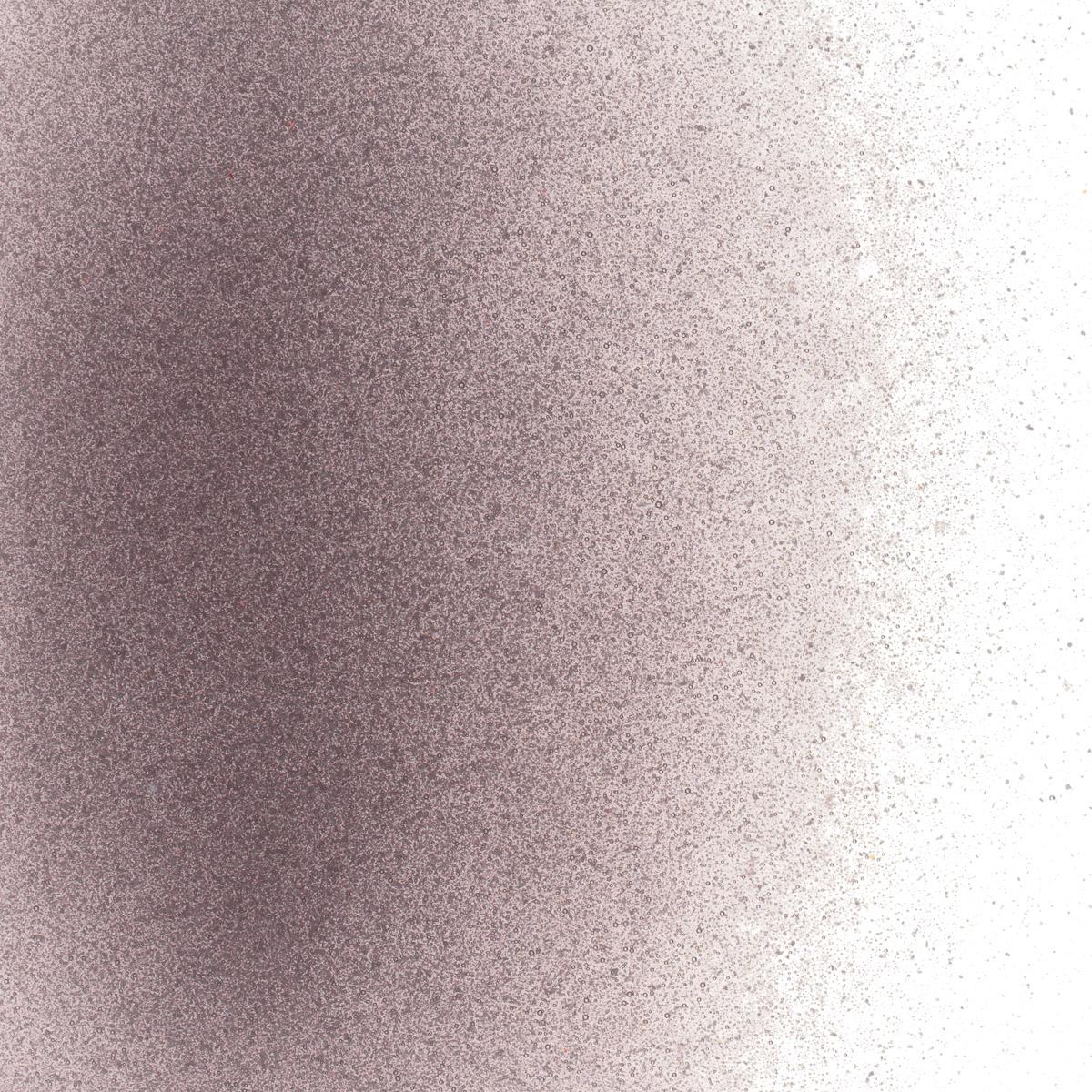 Light Violet Transparent, Powder Frit, Fusible