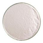 Light Violet Transparent, Powder Frit, Fusible