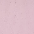 Light Violet Transparent, Thin-rolled, 2 mm, Fusible