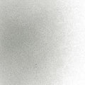 Light Silver Gray Transparent, Powder Frit, Fusible