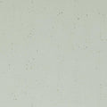 Light Silver Gray Transparent, Thin-rolled, 2 mm, Fusible