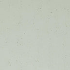 Light Silver Gray Transparent, Thin-rolled, 2 mm, Fusible