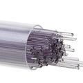 Light Silver Gray Transparent, Stringer, 1 mm, Fusible
