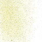 Light Amber Transparent, Fine Frit, Fusible