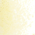 Light Amber Transparent, Medium Frit, Fusible