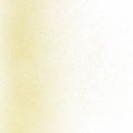 Light Amber Transparent, Powder Frit, Fusible
