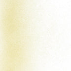 Light Amber Transparent, Powder Frit, Fusible