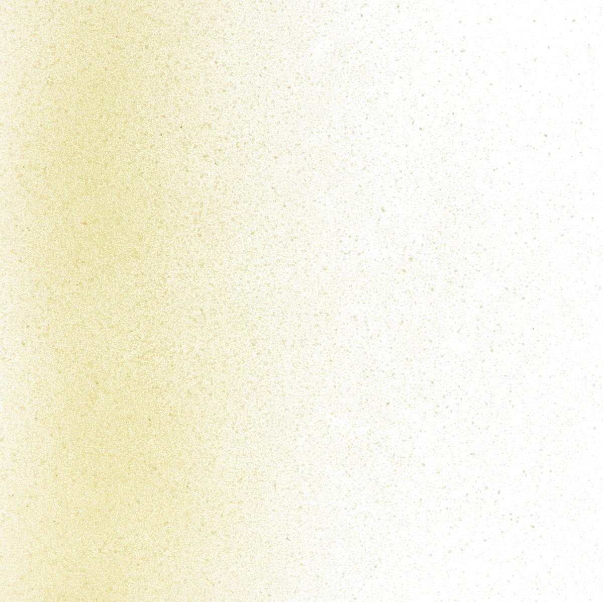 Light Amber Transparent, Powder Frit, Fusible