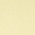 Light Amber Transparent, Double-rolled, 3 mm, Fusible