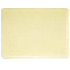 Light Amber Transparent, Double-rolled, 3 mm, Fusible