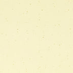 Light Amber Transparent, Thin-rolled, 2 mm, Fusible