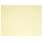 Light Amber Transparent, Thin-rolled, 2 mm, Fusible