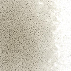 Khaki Transparent, Fine Frit, Fusible