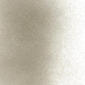 Khaki Transparent, Powder Frit, Fusible