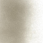 Khaki Transparent, Powder Frit, Fusible
