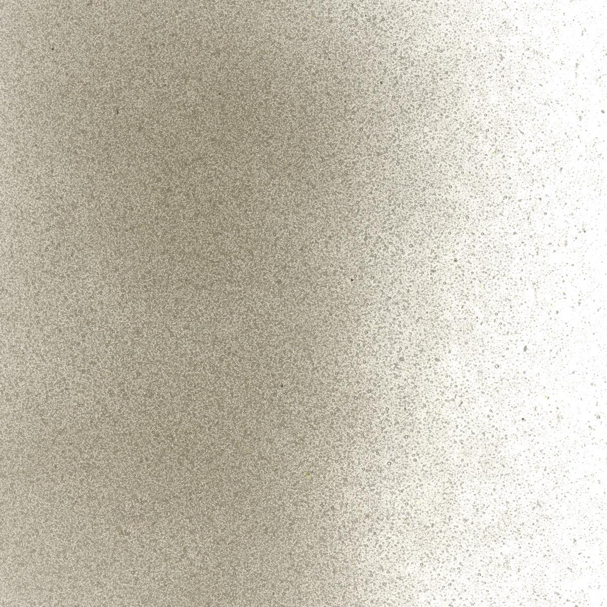 Khaki Transparent, Powder Frit, Fusible