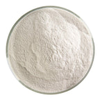 Khaki Transparent, Powder Frit, Fusible