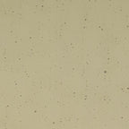 Khaki Transparent, Double-rolled, 3 mm, Color Sample, 2 x 2 in.