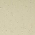 Khaki Transparent, Thin-rolled, 2 mm, Fusible