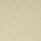 Khaki Transparent, Thin-rolled, 2 mm, Fusible
