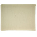 Khaki Transparent, Thin-rolled, 2 mm, Fusible