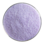 Neo-Lavender Shift Transparent, Fine Frit, Fusible