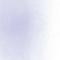 Neo-Lavender Shift Transparent, Powder Frit, Fusible