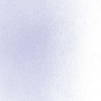 Neo-Lavender Shift Transparent, Powder Frit, Fusible