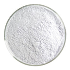 Neo-Lavender Shift Transparent, Powder Frit, Fusible