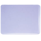Neo-Lavender Shift Transparent, Double-rolled, 3 mm, Fusible