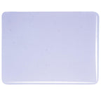 Neo-Lavender Shift Transparent, Thin-rolled, 2 mm, Fusible