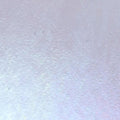 Neo-Lavender Shift Transparent, Thin-rolled, Iridescent, rainbow, 2 mm, Fusible