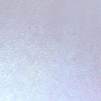 Neo-Lavender Shift Transparent, Thin-rolled, Iridescent, rainbow, 2 mm, Fusible