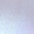 Neo-Lavender Shift Transparent, Thin-rolled, Iridescent, rainbow, 2 mm, Color Sample, 2 x 2 in.