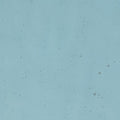 Sea Blue Transparent, Thin-rolled, 2 mm, Color Sample, 2 x 2 in.