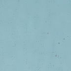 Sea Blue Transparent, Thin-rolled, 2 mm, Color Sample, 2 x 2 in.