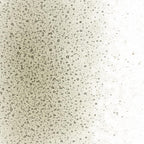 Oregon Gray Transparent, Fine Frit, Fusible
