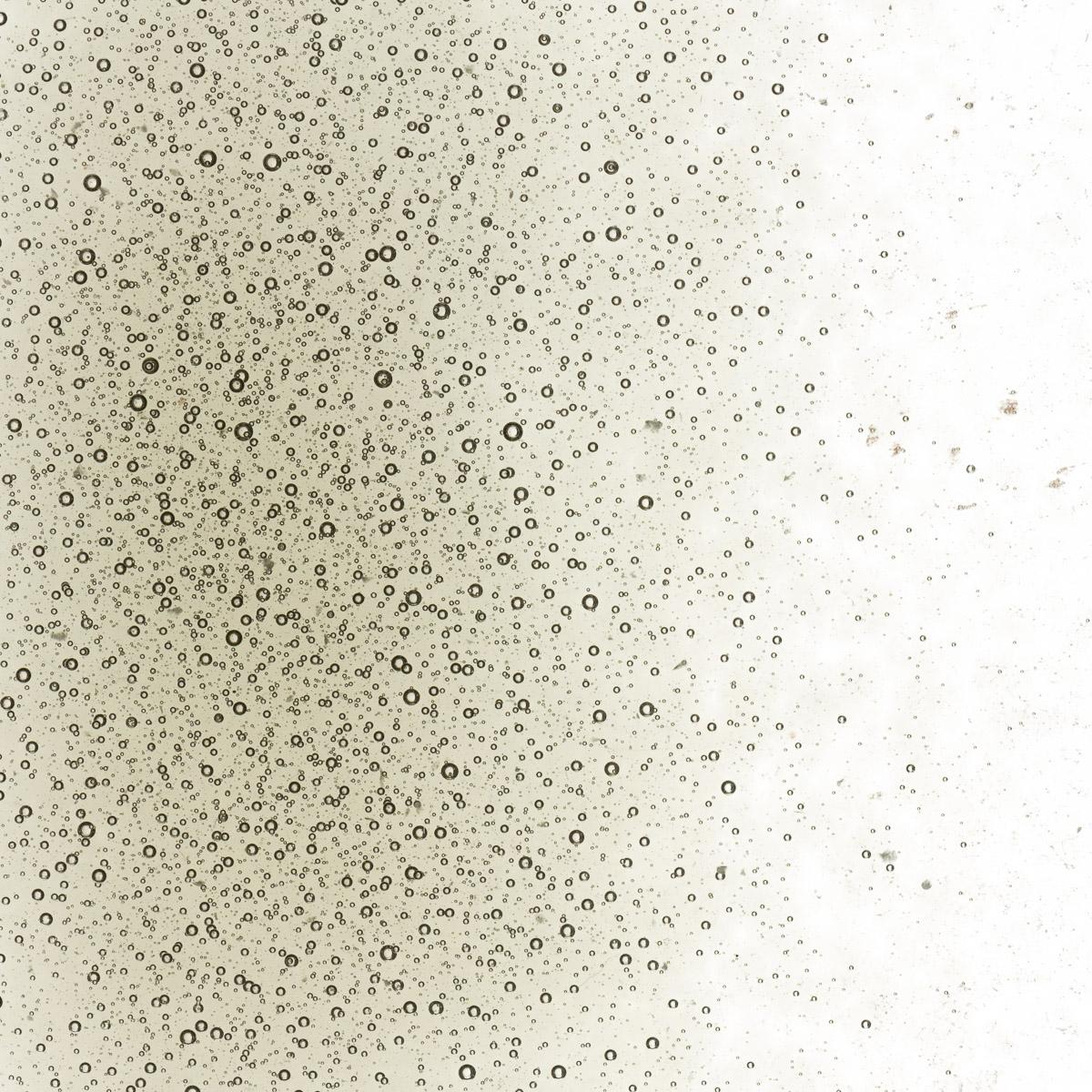 Oregon Gray Transparent, Fine Frit, Fusible