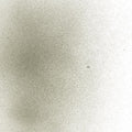 Oregon Gray Transparent, Powder Frit, Fusible