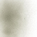 Oregon Gray Transparent, Powder Frit, Fusible