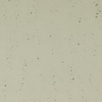 Oregon Gray Transparent, Double-rolled, 3 mm, Fusible