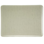 Oregon Gray Transparent, Double-rolled, 3 mm, Fusible