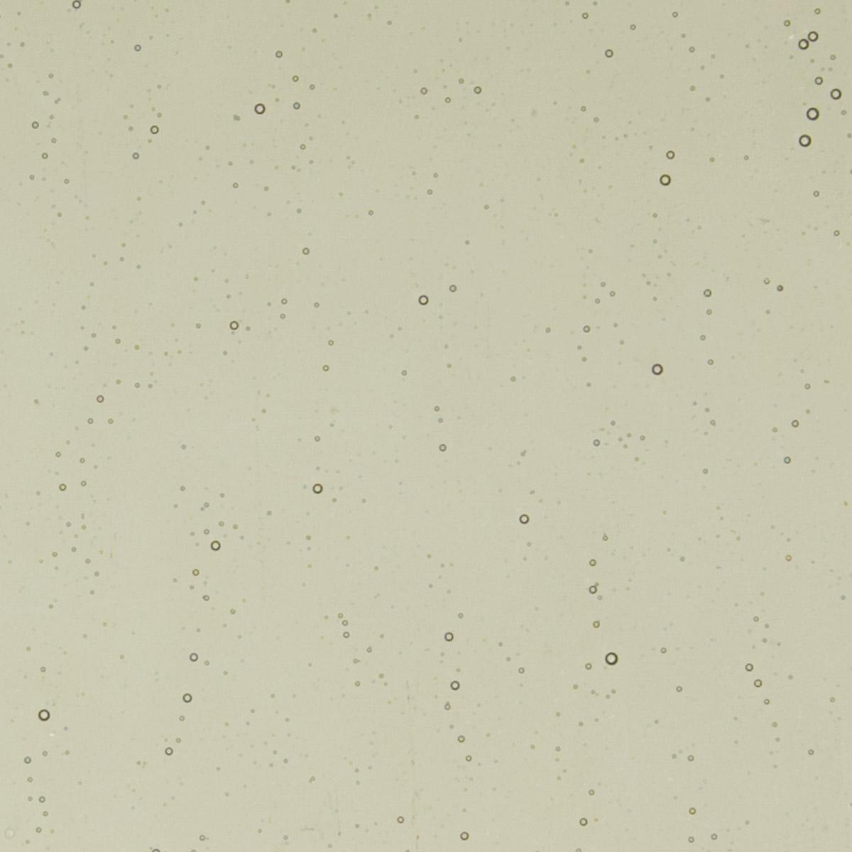 Oregon Gray Transparent, Thin-rolled, 2 mm, Fusible