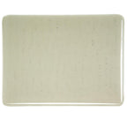 Oregon Gray Transparent, Thin-rolled, 2 mm, Fusible